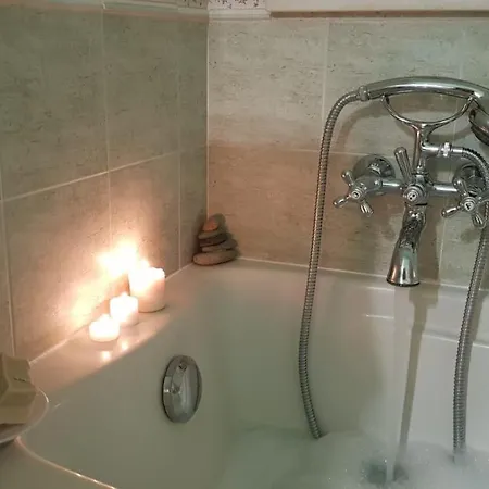 Σπίτι διακοπών 