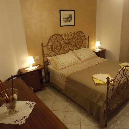 Σπίτι διακοπών 