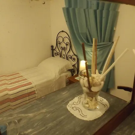 Σπίτι διακοπών 